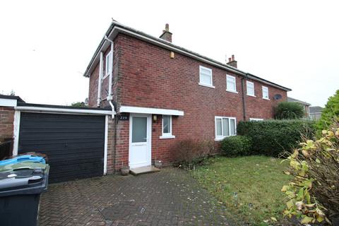 undefined, St. Davids Road North, Lytham St. Annes
