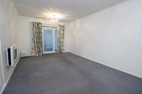 undefined, St. Davids Road North, Lytham St. Annes