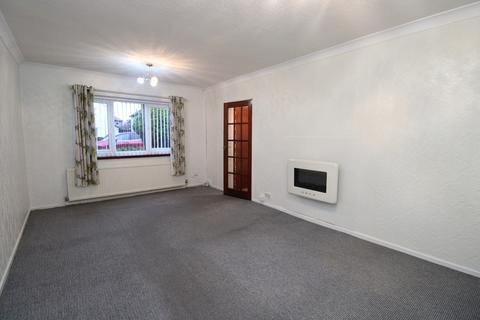 undefined, St. Davids Road North, Lytham St. Annes