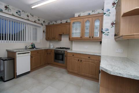 undefined, St. Davids Road North, Lytham St. Annes