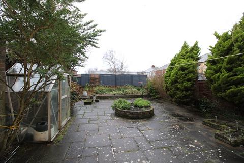 undefined, St. Davids Road North, Lytham St. Annes