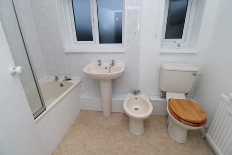 undefined, St. Davids Road North, Lytham St. Annes
