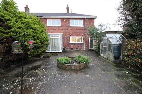 undefined, St. Davids Road North, Lytham St. Annes