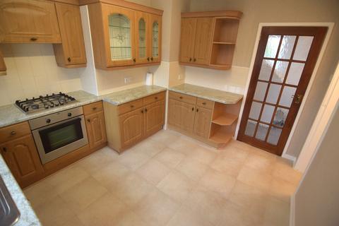 undefined, St. Davids Road North, Lytham St. Annes