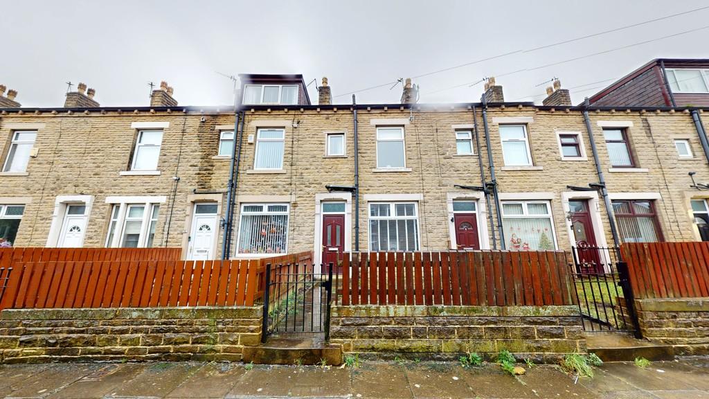 8-Dawson-Street-12172025 091322