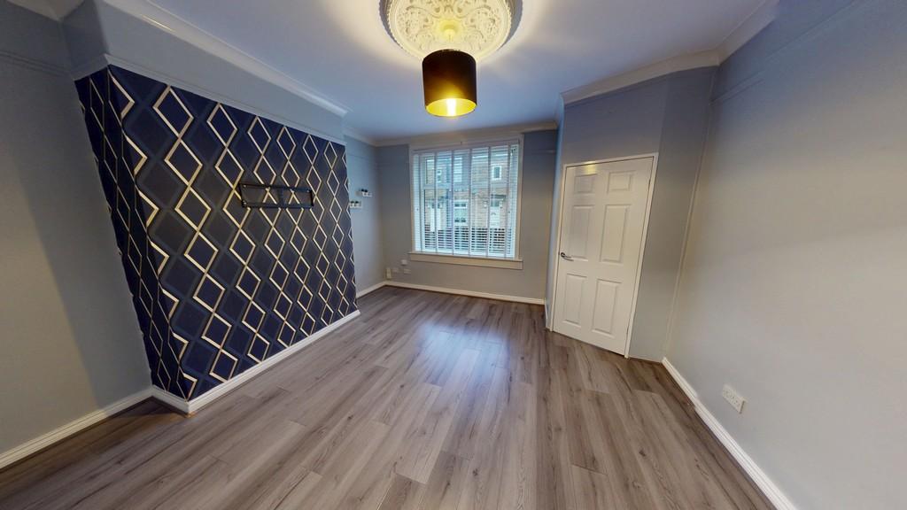 8-Dawson-Street-12172025 090616