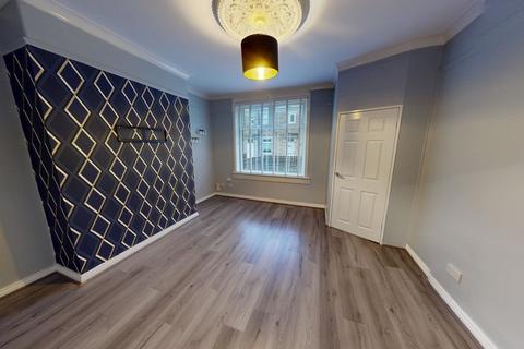 undefined, Dawson Street BD4