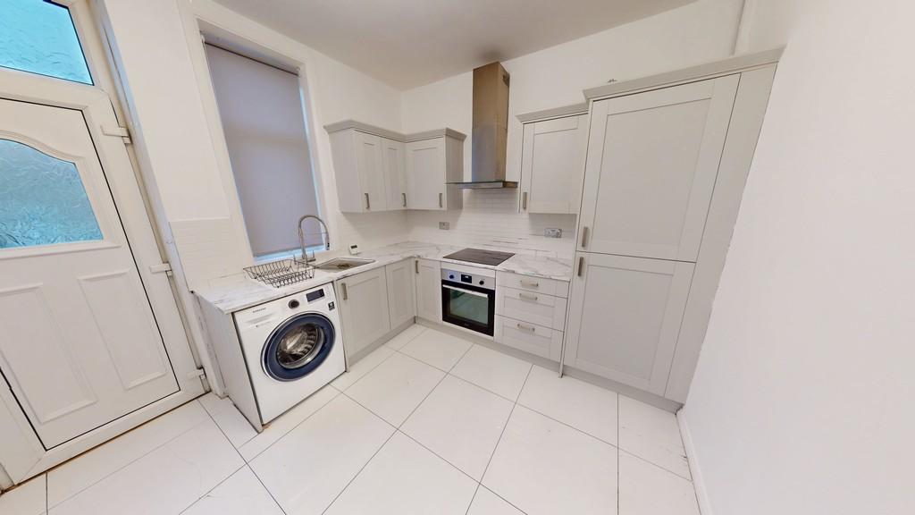 8-Dawson-Street-12172025 090643