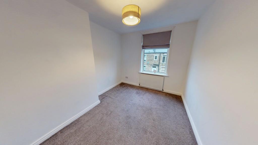 8-Dawson-Street-12172025 090705
