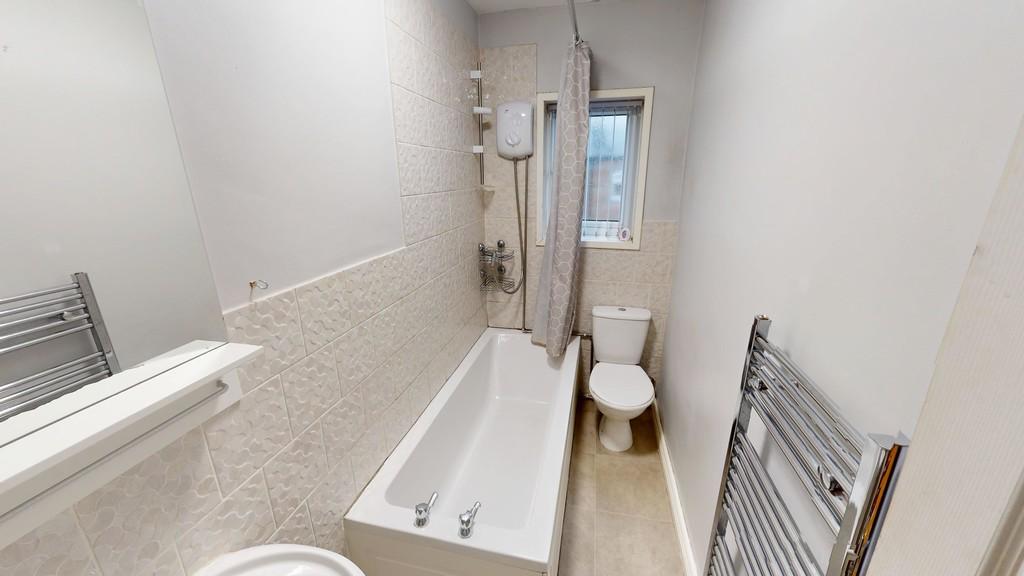 8-Dawson-Street-12172025 090729