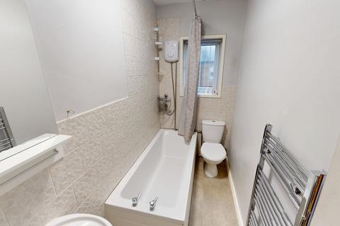 undefined, Dawson Street BD4