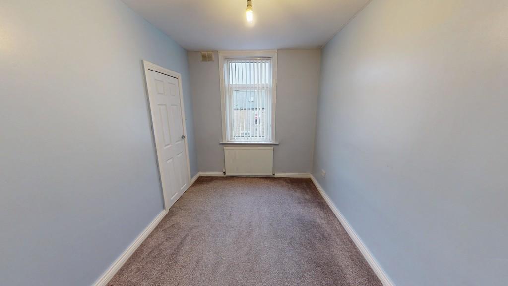 8-Dawson-Street-12172025 090750