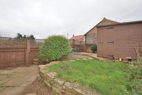 3 bedroom semi-detached house for sale, High Green, Catterick