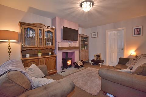 3 bedroom semi-detached house for sale, High Green, Catterick