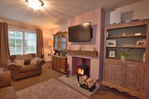3 bedroom semi-detached house for sale, High Green, Catterick