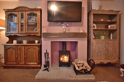 3 bedroom semi-detached house for sale, High Green, Catterick