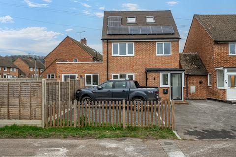 undefined, Dynes Road, Sevenoaks TN15