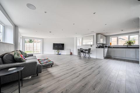 undefined, Dynes Road, Sevenoaks TN15