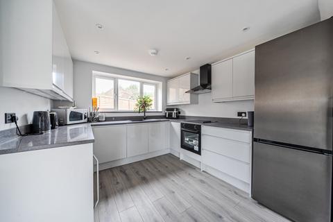 undefined, Dynes Road, Sevenoaks TN15