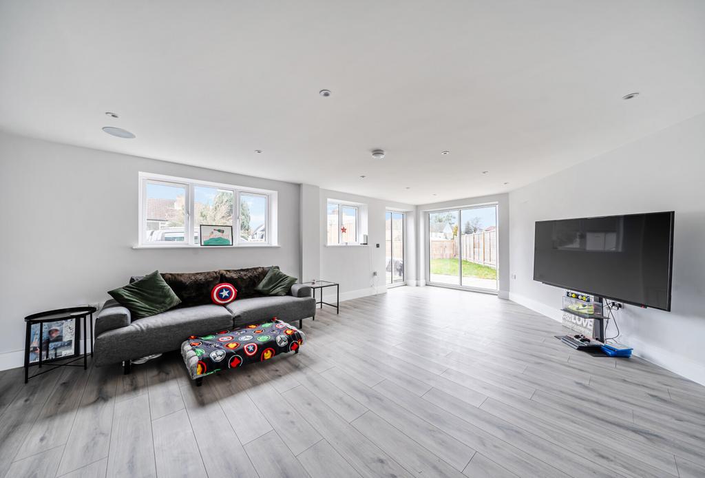 1389452 21 694020...