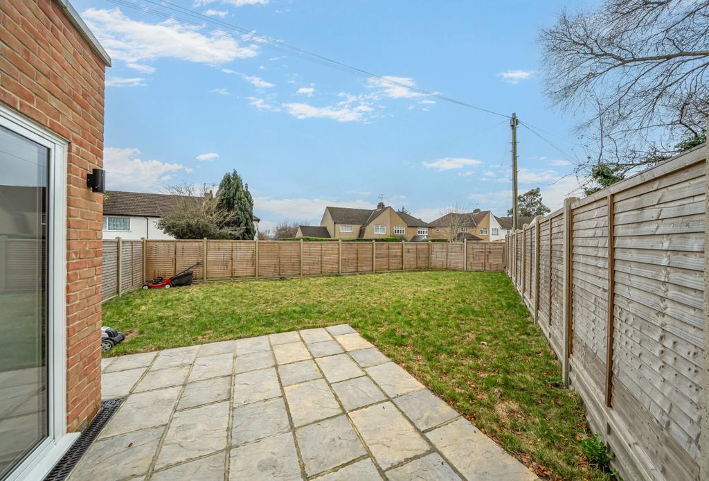 1389452-1-69401f1...