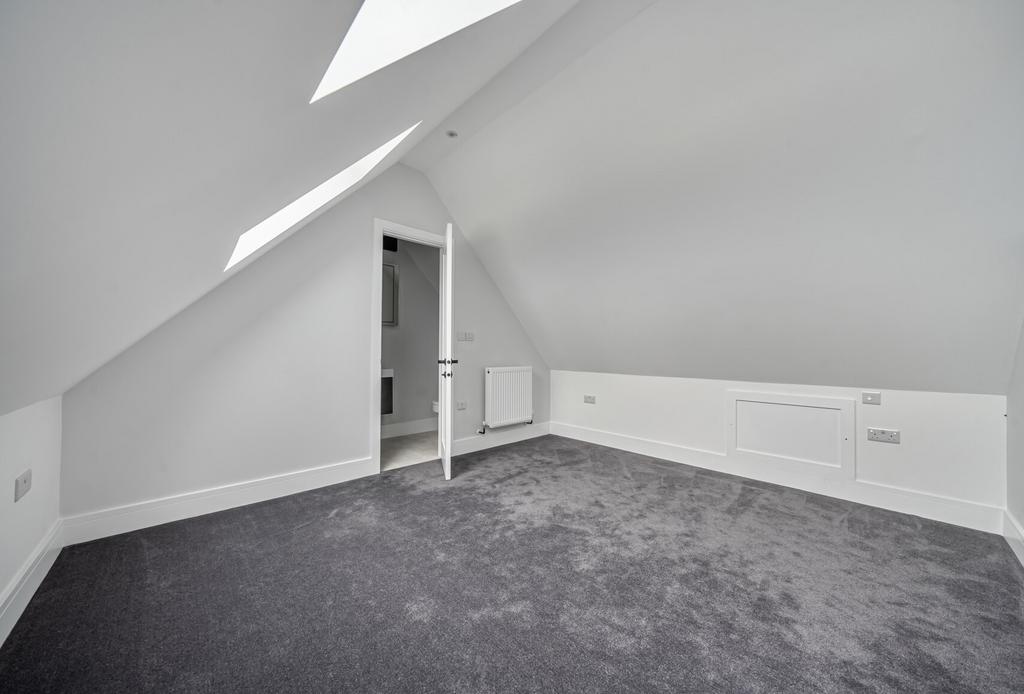 1389452-6-69401fc...