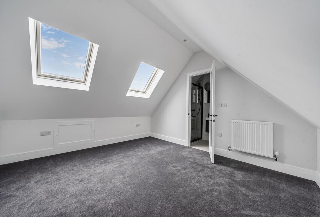 1389452-7-69401fe...