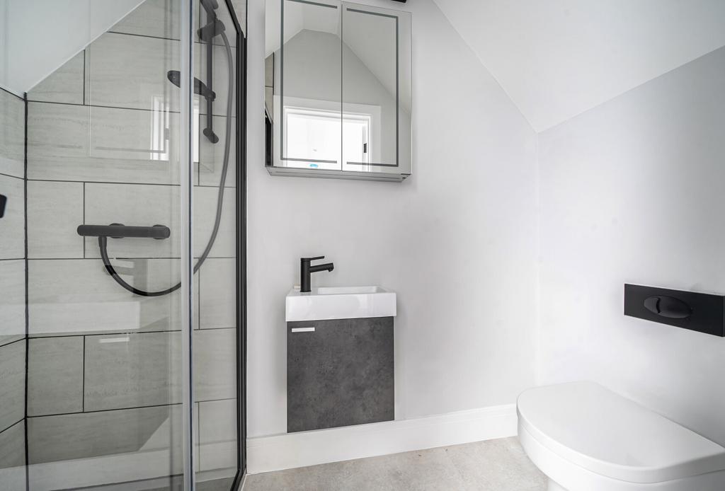 1389452-8-69401ff...