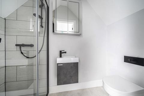 undefined, Dynes Road, Sevenoaks TN15