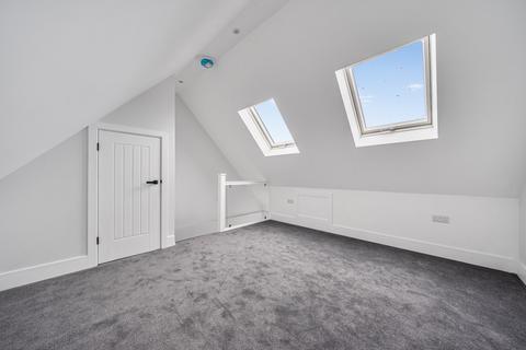 undefined, Dynes Road, Sevenoaks TN15