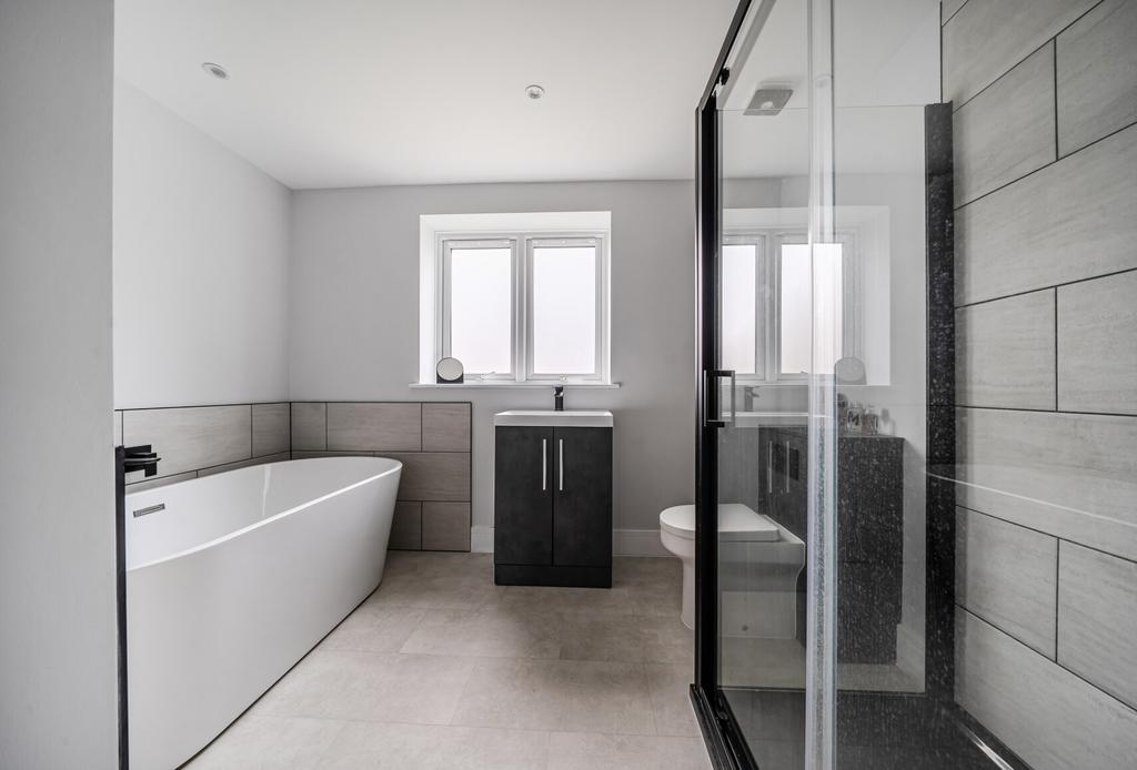 1389452 14 694020...