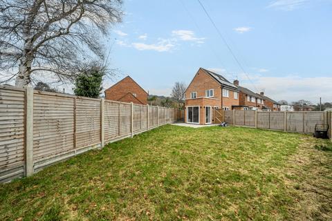 3 bedroom detached house for sale, Dynes Road, Sevenoaks TN15