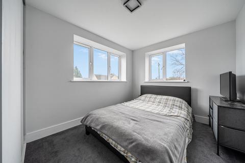 3 bedroom detached house for sale, Dynes Road, Sevenoaks TN15