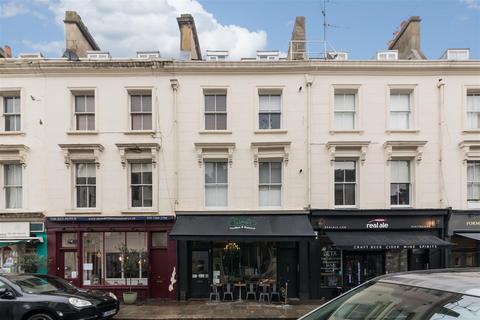 undefined, Formosa Street, Little Venice, W9