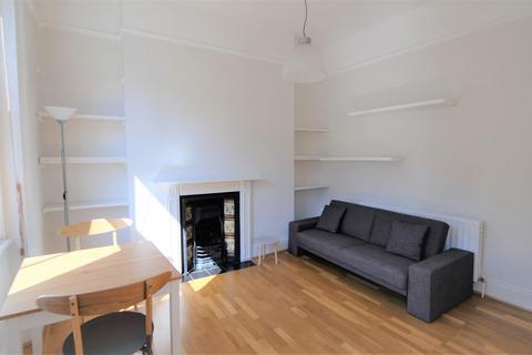 undefined, Formosa Street, Little Venice, W9
