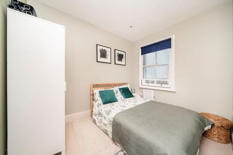 1 bedroom flat to rent, Uxbridge Road, London W12