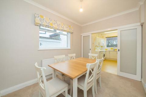 4 bedroom semi-detached house to rent, Hendale Avenue, London NW4
