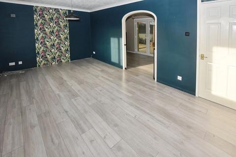 undefined, Blenheim Close, Highweek, NEWTON ABBOT, Devon.