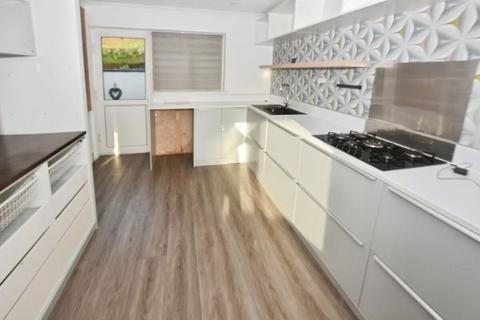 undefined, Blenheim Close, Highweek, NEWTON ABBOT, Devon.