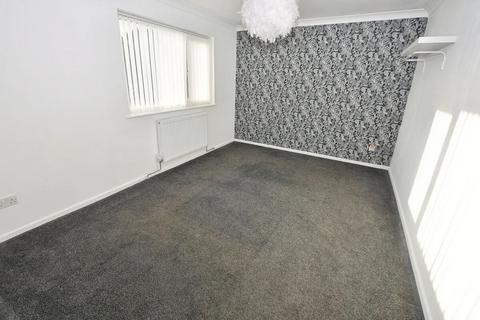undefined, Blenheim Close, Highweek, NEWTON ABBOT, Devon.