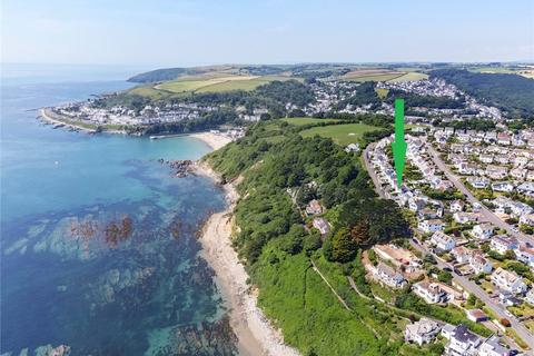 4 bedroom detached house for sale, Bay View Road, Cornwall PL13