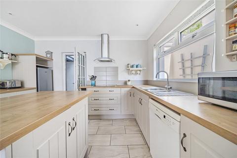 4 bedroom detached house for sale, Bay View Road, Cornwall PL13