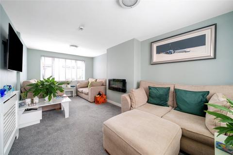 6 bedroom semi-detached house for sale, 3-4 Lower Chapel Street, Cornwall PL13
