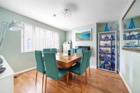 6 bedroom semi-detached house for sale, 3-4 Lower Chapel Street, Cornwall PL13