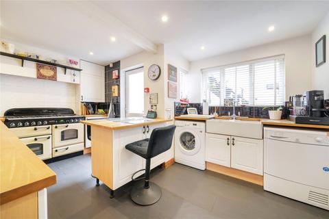 6 bedroom semi-detached house for sale, 3-4 Lower Chapel Street, Cornwall PL13