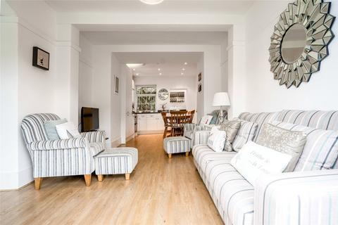 4 bedroom semi-detached house for sale, The Quay, Looe PL13