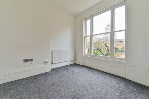 1 bedroom flat for sale, Burghley Road, Kentish Town, London, NW5