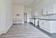Burghley Road, Kentish Town, London, NW5