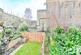 Additional image 3 of Burghley Road, Kentish Town, London, NW5