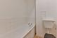 Additional image 4 of Burghley Road, Kentish Town, London, NW5